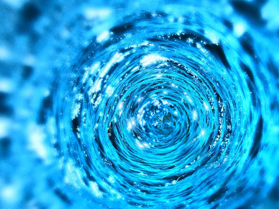 电渗透防渗防潮系统